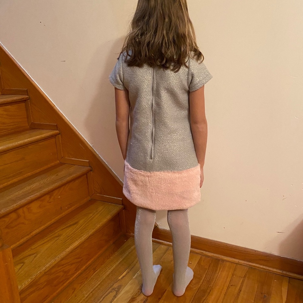 Dress - Picture 2 of 4
